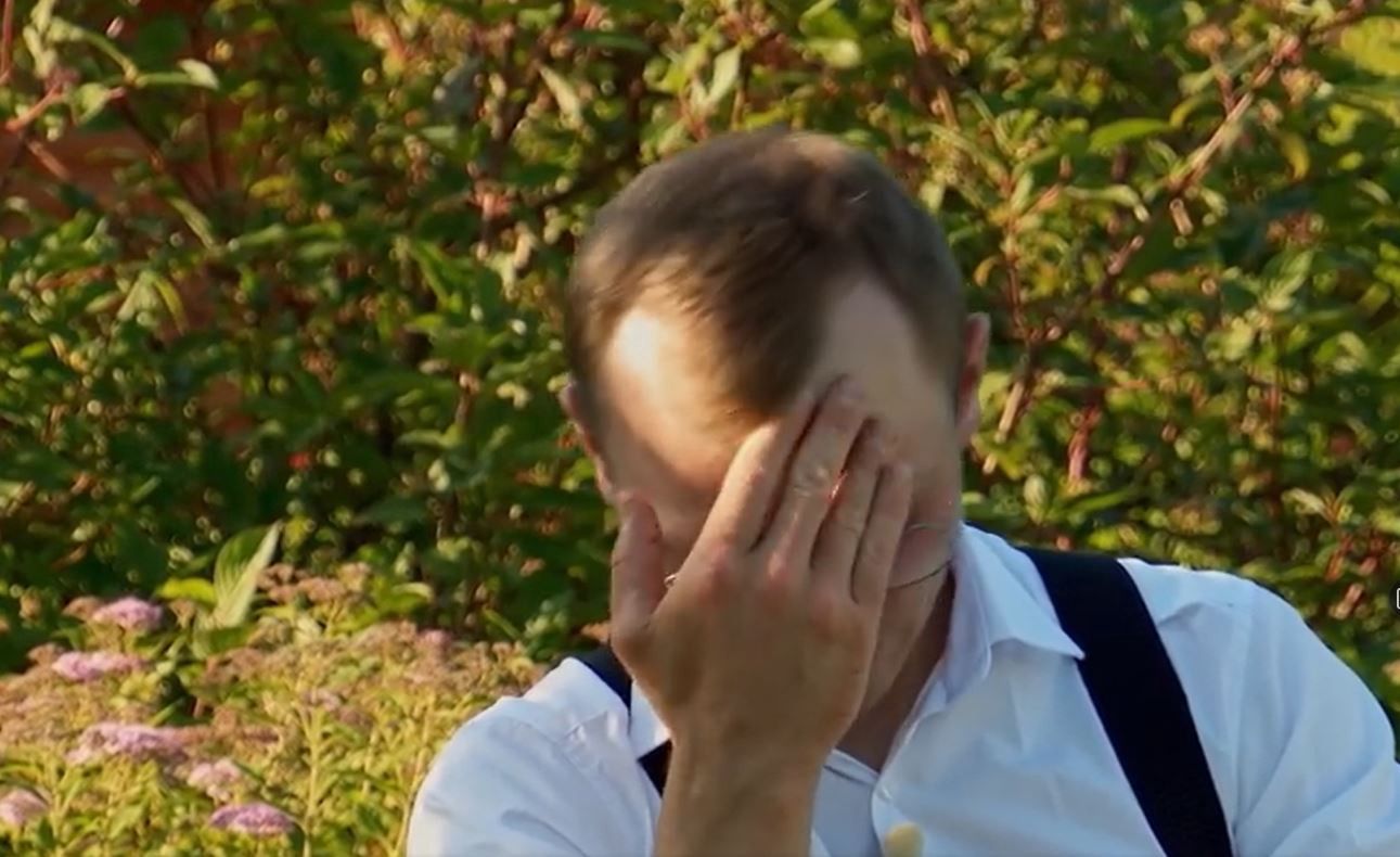 Mateusz