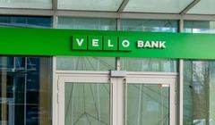 VeloBank wprowadza weryfikację behawioralną