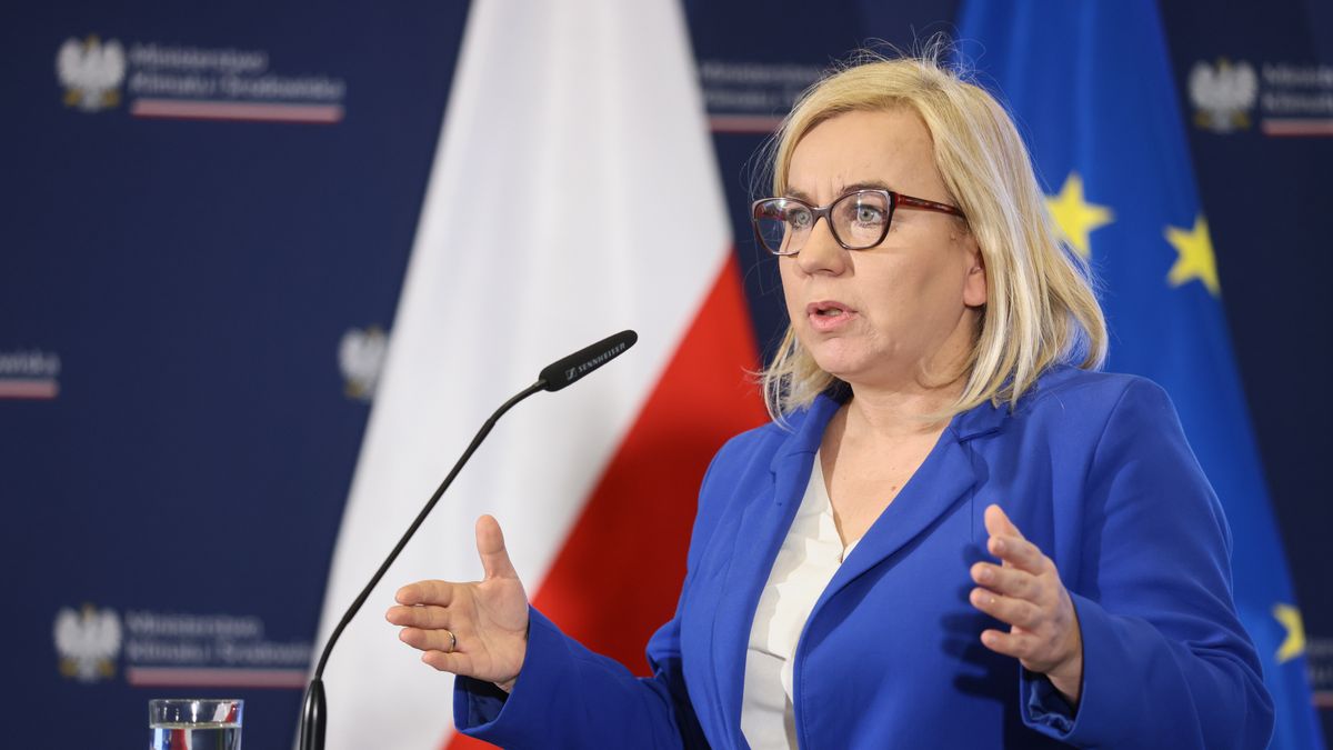 Paulina Hennig-Kloska
Leszek Szyma�ski
Energia dla Wsi, konferencja, polityk, polityka, prasowa, nab�r, program, wnioski, Hennig Kloska