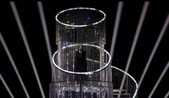 Jest decyzja TVP w sprawie udziału Polski w Eurowizji. "Dajemy szansę"