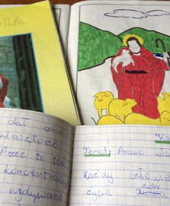 Religia w szkołach. Kościół ma na ten temat jedną opinię