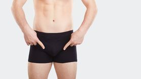 Zapalenie moszny Fourniera – przyczyny, objawy i leczenie