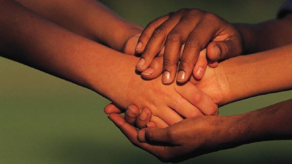 Kiedyś to dopiero była obsługa kllienta 1