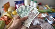 Zarobki w Polsce. Po raz pierwszy średnia płaca przekroczyła tę granicę