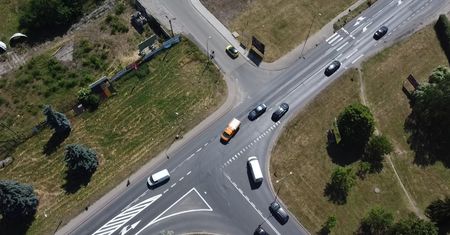 "Paszport środowiskowy" dla każdego auta? UE wprowadza nowe przepisy