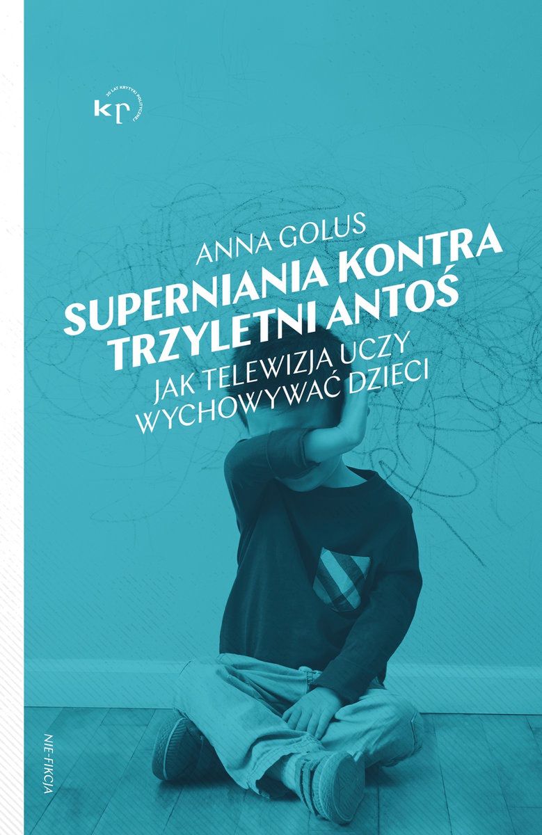 Krytyka Polityczna, 2022