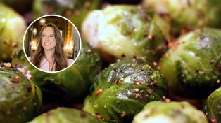 Detoks i wsparcie dla wątroby. Dietetyczka wymienia kluczowe produkty