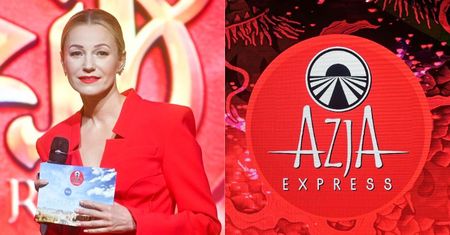 Mieszkańcy Filipin przez przypadek ujawnili KOLEJNE NAZWISKA uczestników nowej edycji "Azja Express"! Kto wystąpi?