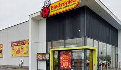 Biedronka z większym zyskiem. Przybędzie ponad 100 sklepów