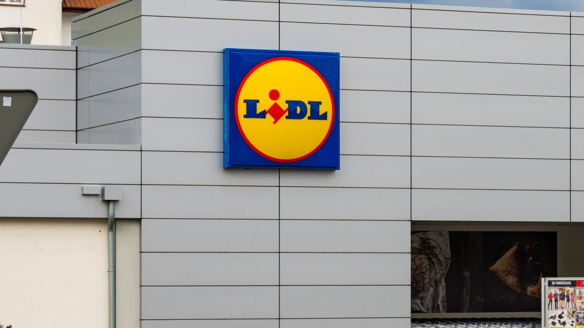 Promocje w Lidlu. Co można kupić taniej?