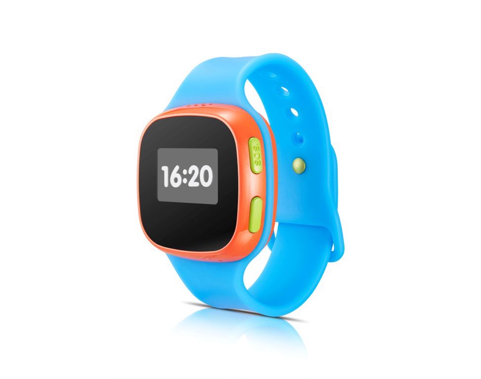 Alcatel OneTouch na targach CES zaprezentuje aż 6 tanich i ciekawych produktów 5