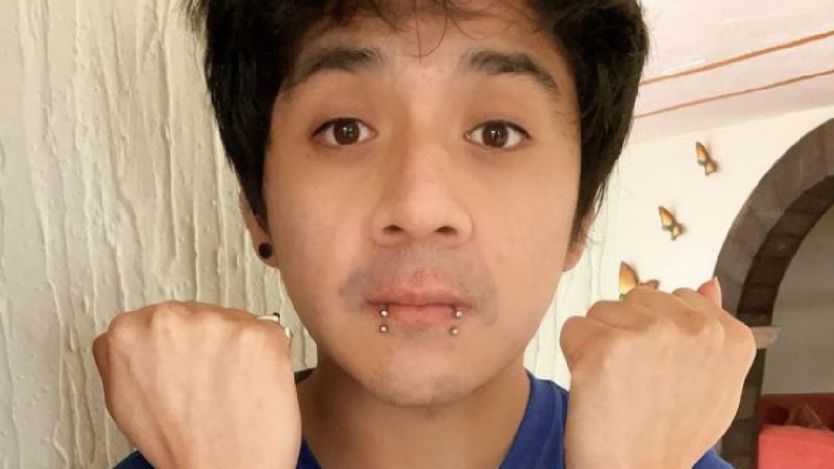 26-latek zabił 6 osób.