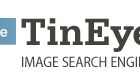 TinEye ? szukaj zdjęć, nie słów 1