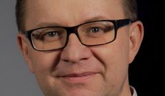 Tomasz Pietraszak naczelnym „Gazety Pomorskiej”, „Expressu Bydgoskiego” i „Nowości Dziennika Toruńskiego”