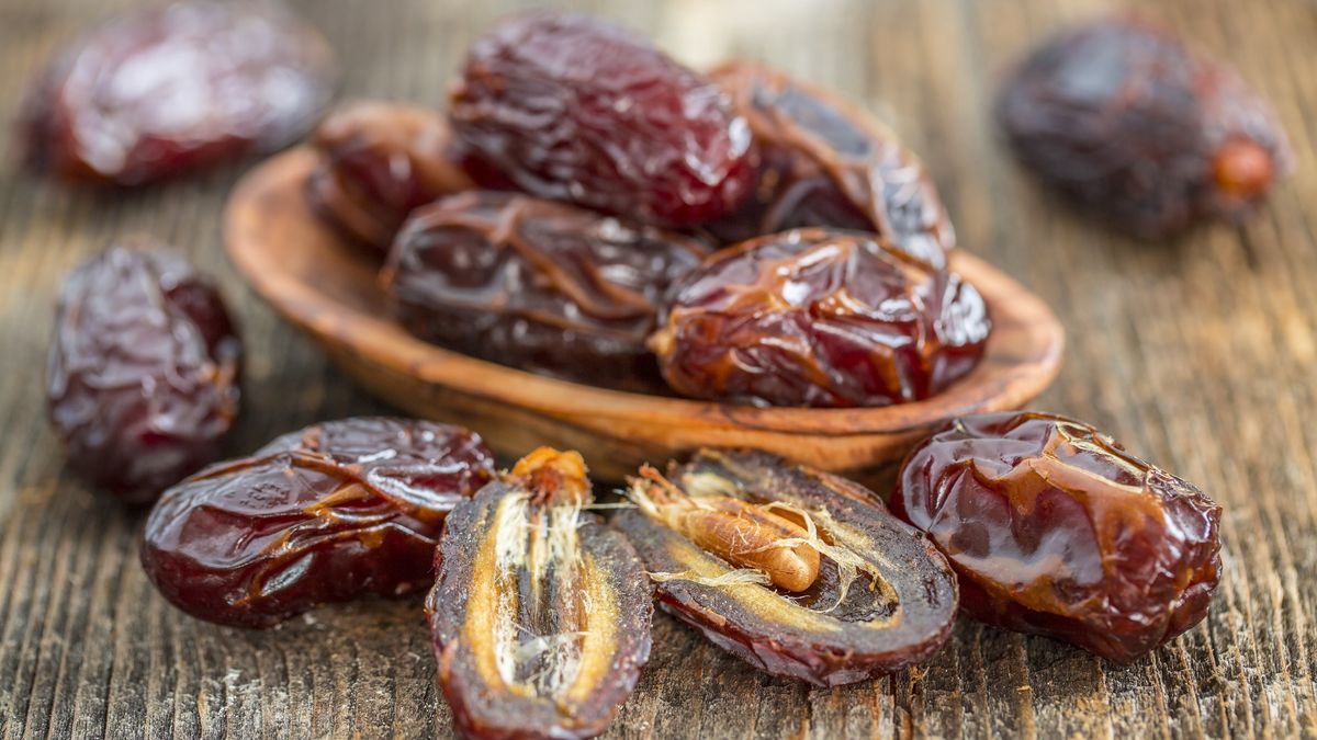 wawel suszone daktyle