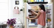 Wypróbuj na swojej lodówce. Będziesz po to sięgać regularnie