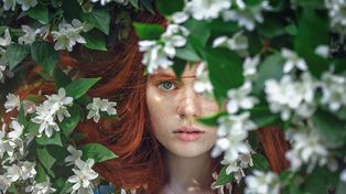 Horoskop dzienny na poniedziałek 29.06.2026 r. Wróżka Samanta i horoskop dla 12 znaków zodiaku na 29 czerwca 2026&nbsp;r.