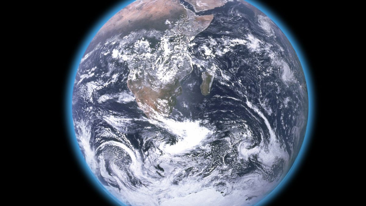 PantherMedia 08.2016 Top Sellers
Michael Rosenwirth