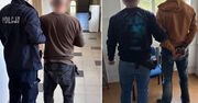 Wołczyn: Na ognisku skończyła się wódka, więc okradli sklep. Dwóm rabusiom grozi nawet 10 lat więzienia