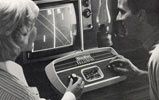 Amiga CD32, Atari 2600, Sega Dreamcast i inne zabytki