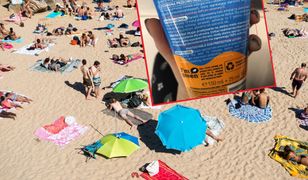 Czym kierować się przy wyborze kosmetyków do opalania? Cena nie zawsze idzie w parze z jakością