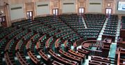 Sejm przyjął część poprawek Senatu do tarczy antykryzysowej 3.0