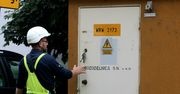 Wrocław: Duża awaria prądu na zachodzie miasta