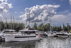 Trwa demontaż na Mazurach. Zmiany od nowego miesiąca