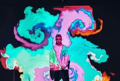 Warszawa. Zrób sobie Cosmos. Muzeum na Łuckiej oblegane przez Instagramerów