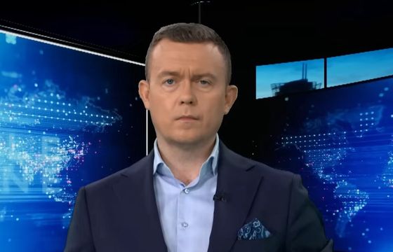 Republika przesunęła na później program Piotra Nisztora