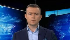 Republika przesunęła na później program Piotra Nisztora