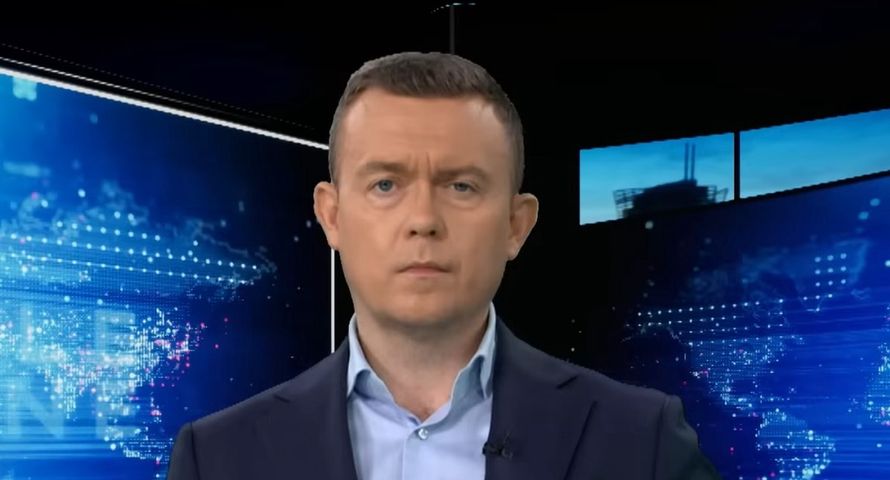 Republika przesunęła na później program Piotra Nisztora