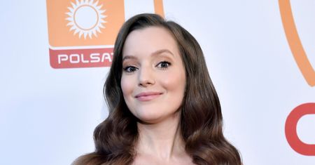 Sanah na Bestsellerach Empiku. Artystka zaskoczyła stylizacją