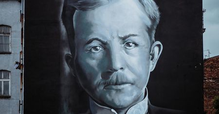 Zabrze. Korfanty będzie walczył ze smogiem