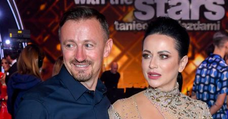 Izabela Małysz podjęła trudne wyzwanie, gdy jej mąż robił karierę. Wykształcenie żony Adama Małysza ZASKAKUJE