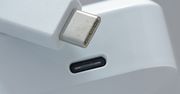 Ładowanie przez USB-C będzie bezpieczniejsze – powstał protokół uwierzytelniający