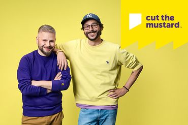 grafika