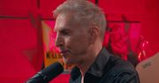 Krzysztof Gojdź o udziale rosyjskich sportowców w zawodach. Ma JASNE zdanie
