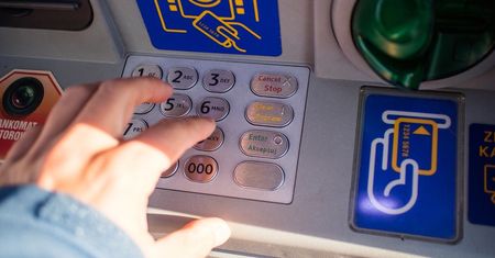 Weekend z przerwami w bankach. To klienci powinni wiedzieć