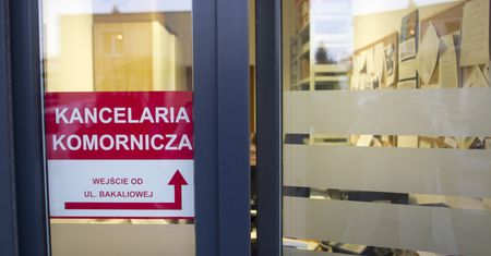 Polscy komornicy ruszyli na łowy. Księgowe nie nadążają z obsługą