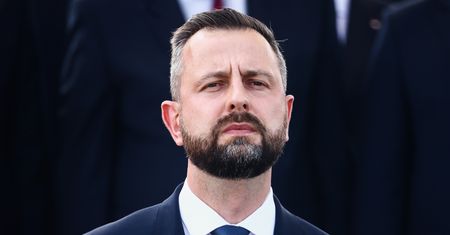 Pilna zmiana ws. bezpieczeństwa. Będą wywłaszczenia?