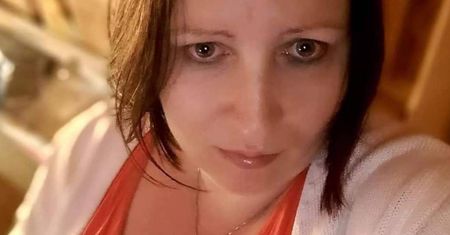 Dorota przyjęła trzy rodziny z Ukrainy. Tak wygląda ich wspólne życie