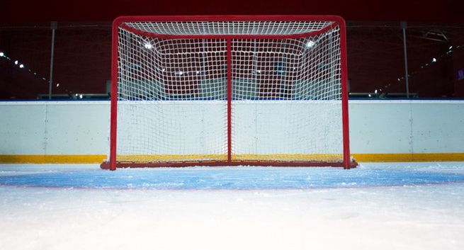 Polska Hokej Liga nadal w TVP Sport