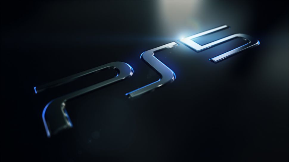 PlayStation 5 będzie ponad dwukrotnie potężniejsze od Xboksa One X