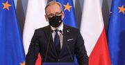 Koronawirus. Trzecia fala możliwa. Minister zdrowia rekomenduje przedłużenie niektórych obostrzeń