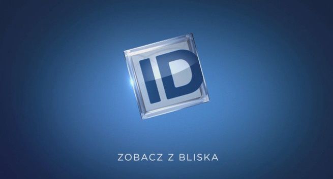 Polski dokument „Autorki” jesienią w ID