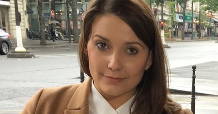 TVN zwolnił dziennikarkę. Wiemy, co planuje największa konkurencja