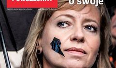 Tomasz Kycia zrywa współpracę z „Tygodnikiem Powszechnym”. „Wprowadzacie ludzi w błąd”