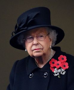 Seks-skandal w rodzinie królewskiej. Kuzyn królowej aresztowany