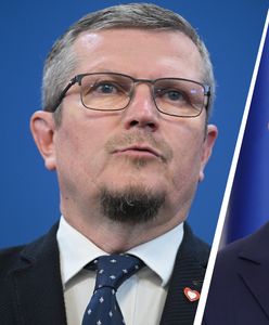 "Mówię to z przykrością". Polityczna burza wokół szczytu bez Polski